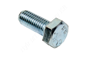 Csavar 12×35 8.8 hg 074-es irányítókarhoz