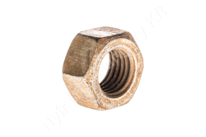 MTZ Anya a 056-os ékes csavarra