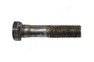 Csavar 16×70 10.9 hg