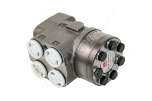 MTZ Orbit szivattyú 160 MTZ Orbit szivattyú 160