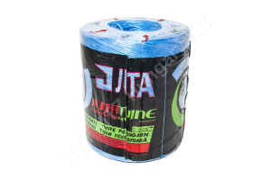 Bálakötöző zsineg Juta 750 m/kg 5kg Bálakötöző zsineg Juta 750 m/kg 5kg