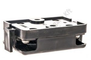 MTZ Biztosítéktábla kpl. 60A MTZ Biztosítéktábla kpl. 60A
