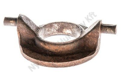 MTZ Fékezőtárcsa füles_16338 MTZ Fékezőtárcsa füles_16338