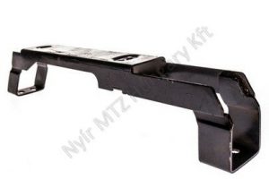 MTZ Ajtó kitámasztó fémház MTZ Ajtó kitámasztó fémház