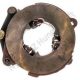 MTZ Fékszerkezet kpl. d=200 mm MTZ-1025/1221 MTZ Fékszerkezet kpl. d=200 mm MTZ-1025/1221