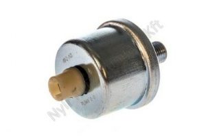 MTZ Adó olajnyomás 13×5/16″ 18g