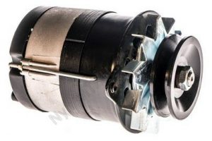 MTZ Generátor 1000W 14V 3 kivezetéses MTZ Generátor 1000W 14V 3 kivezetéses