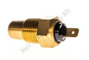 MTZ Adó vízadó régi típus TM-100 csúszósarus