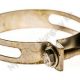 Bilincs D=76 mm Bilincs D=76 mm