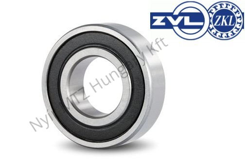 Csapágy 6308 2rs ZVL
