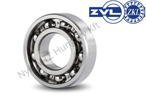 Csapágy 6306 ZVL