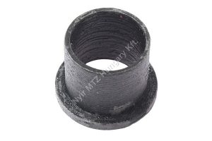 MTZ Persely /kuplszerkezet/ MTZ-1221/1522 Original