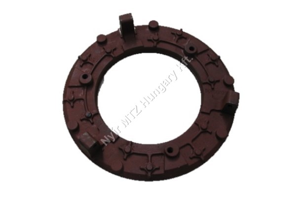 MTZ Kuplungszerkezet nyomlap MTZ-50