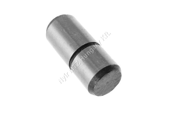 MTZ Stift sebességváltó házba 20×48 mm