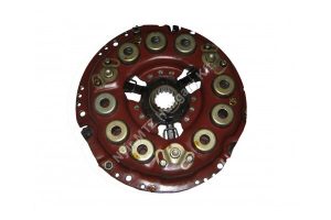 MTZ Kuplungszerkezet 9 rugós MTZ-1221 Original