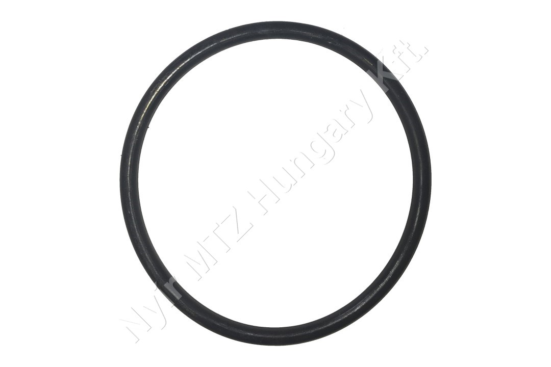 Gumigyűrű 68x5,8 új tip. könyöktengelyház_36410 Gumigyűrű 68x5,8 új tip. könyöktengelyház_36410