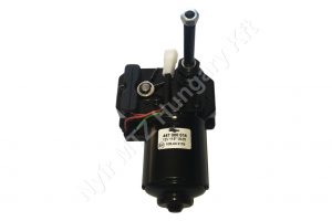 MTZ Ablaktörlő motor univerzális MTZ-50/80/82