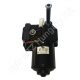 MTZ Ablaktörlő motor univerzális MTZ-50/80/82