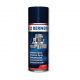 Univerzális spray 400ml BERNER Univerzális spray 400ml BERNER