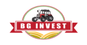 BGINVEST2 BG INVEST KFT.