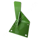 Krone Easycut 4013 CV fűkasza támasz Krone Easycut 4013 CV fűkasza támasz