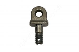 MTZ Fülescsavar M24x2 L=60 mm MTZ-1221