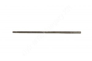 Lengyel fűkasza vízszintes tengely PL-165 T1/14 L=1000mm
