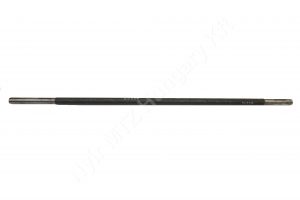 Lengyel fűkasza vízszintes tengely PL-185 T1/14 L=1160 mm
