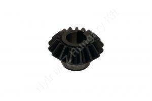 Lengyel fűkasza kúpkerék lehajtáshoz 185-ös Z=17 d=25 mm T1/16 Lengyel fűkasza kúpkerék lehajtáshoz 185-ös Z=17 d=25 mm T1/16