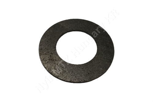 Rz-3 dörzstárcsa d=77 D=140 l=4mm_43278 Rz-3 dörzstárcsa d=77 D=140 l=4mm_43278
