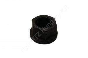Hw-6011 kerékanya 20×1,5