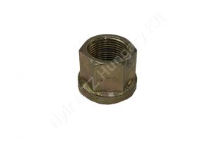 Hw-8011 kerékanya 22×1,5