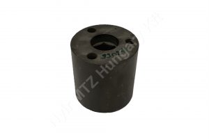 Rk-165 agy