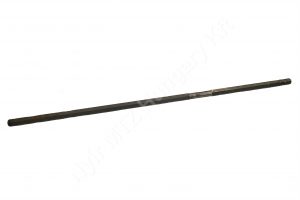 RK-165 tengely hatszög L=1110 mm