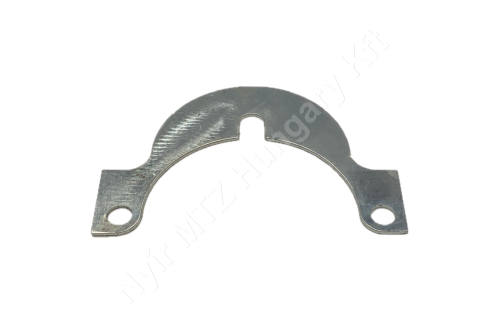 IH 770 Hézagoló lap / 2,5 mm /
