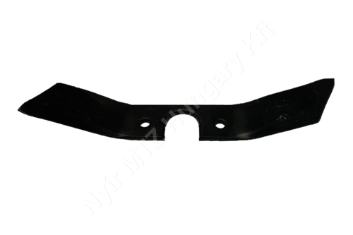 Ásókés bal SSG-400 Rabe_43877