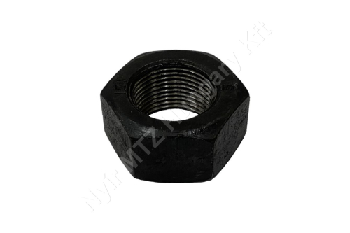 Anya M30x2 jobb (tárcsatengelyre)