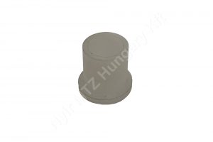 Spc persely /tömörítő kerék/L=23mm d=16mm D=20,8mm