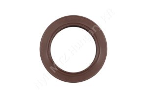 Szimering 100x125x13 Viton (FKM)