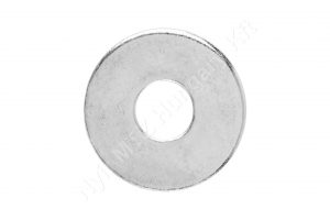 Karosszéria alátét 10,5x30x1,5