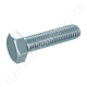 Csavar 8×45 8.8 hg Csavar 8×45 8.8 hg