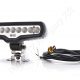 Munkalámpa univerzális 9 LED 4100 lm