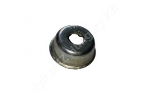 MTZ Kuplungszerkezet rugó kosár d=51 mm (9 rugós kuplungszerkezethez)