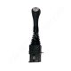 Joystick gomb nélkül Indemar