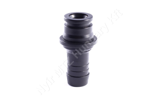 Permetező főszűrő csonk egyenes D=40 11/2"_48872