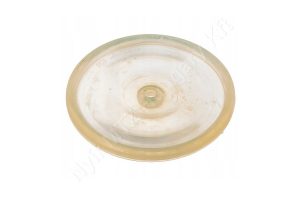Permetező szivattyú membrán szilikonos P-100/P-145