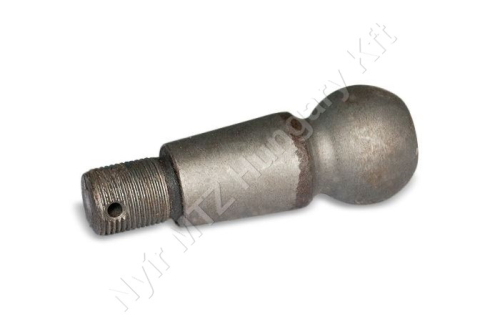 MTZ Rúdfej gömbcsap LUX MTZ-920/822/1221_18237