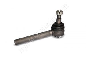 MTZ Rúdfej jobb kpl. M22x1,5 MTZ Rúdfej jobb kpl. M22x1,5