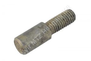 MTZ Terepváltó fedél kar csap Original MTZ Terepváltó fedél kar csap Original
