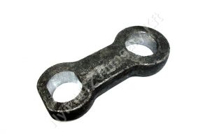 MTZ Vonóhorog összekötő elem Original